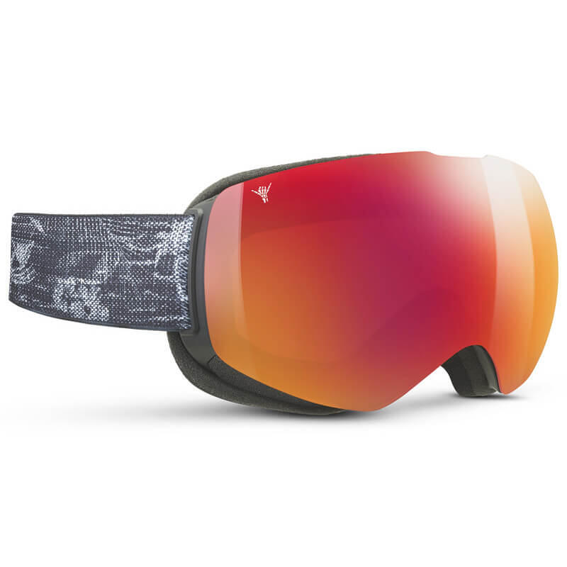 Masque 2025 ski soldes